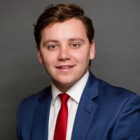 Boeing Employee Jonathan Shipp's profile photo