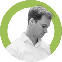 Code Climat Employee Jérémy Froeliger's profile photo