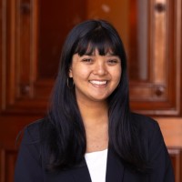Mia Baldonado Email