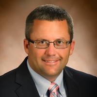 Kenny Roller Email & Phone Number