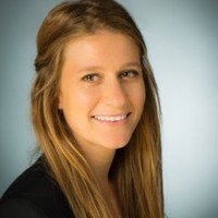 Laetitia Boyer's profile photo