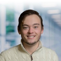 Urban Stalk Employee William Downey's profile photo