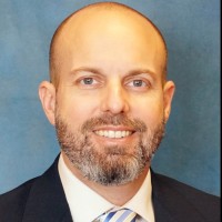 Civic Nation Employee Will Bowlin's profile photo