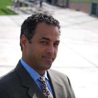 Anthony Rucker Email & Phone Number