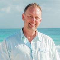 Precept Power Employee Wes Anderson's profile photo