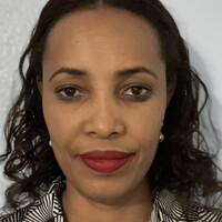 Bemanda Technology Employee Bella Dereseh's profile photo