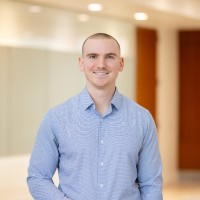 Timothy Schuster Email & Phone Number