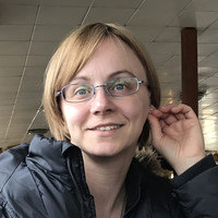 Vesna Mazuran Email