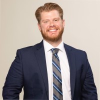 Valleywise Health Employee Craig Crabtree's profile photo