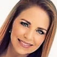 Tammy Deisler