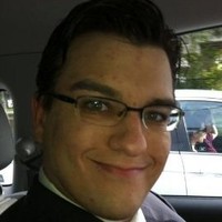 SEDC Employee S. Stern's profile photo