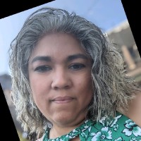 CEDARVILLE Engineering Group, LLC (CEG) Employee Evelyn Tyson's profile photo