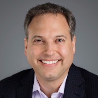 NextGen Healthcare Employee Todd Strickler's profile photo