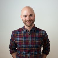 Michael Mühlegger Email & Phone Number