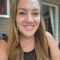JDI Employee Stevie Jacobs's profile photo