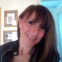 For.B Employee Silvia di Cesare's profile photo