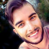 Care4Fleets Employee Arnaud Toulmonde's profile photo