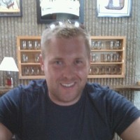 John Rickson Email & Phone Number