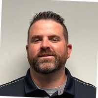 Chad Hahn Email & Phone Number