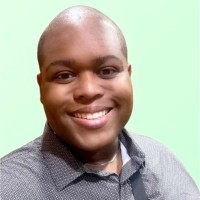 Wesley Pratt Email & Phone Number