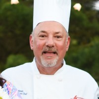 Sodexo Employee Jamie McKeon's profile photo