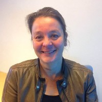 Judith Simons Email
