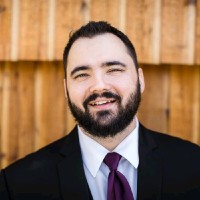 A-1 Heating & Air Conditioning, Inc. Employee Ryan Torrey's profile photo