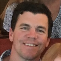 Bryan Durand Email & Phone Number