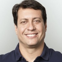 Prosus Group Employee Fabricio Bloisi's profile photo