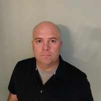 Thomas Harrell Email & Phone Number