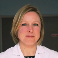 Corinne Lemoine Email
