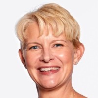 Carrie Carbone Email & Phone Number