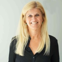 Claudia Zerle-Elsäßer Email