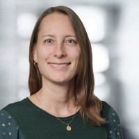 Yvonne Hollatz Email