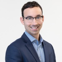 Tom Green & Company Engineers, Inc. Employee Miguel Minick's profile photo