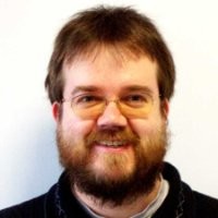 Lukas Kautzsch Email & Phone Number
