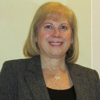 Joann Sartorius Email & Phone Number