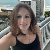 United Surgical Partners International, Inc Employee Jessica Sargent's profile photo
