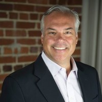 Jeff Cooke Email & Phone Number