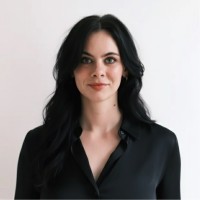 Georgia Witchel