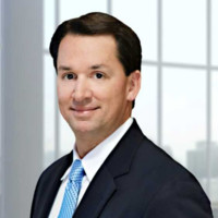 Avison Young | South Carolina & Savannah, GA Employee Michael Bone's profile photo