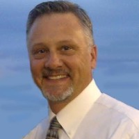 Todd Hall