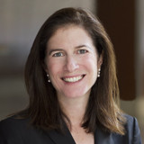 Morgan, Lewis & Bockius LLP Employee Joanne Soslow's profile photo