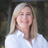 Kelly Cloud Email & Phone Number