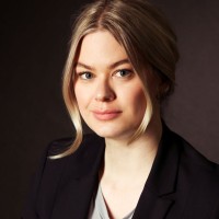 Circula Employee Vanessa Weise's profile photo