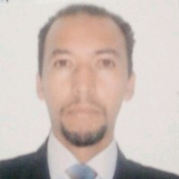 Orlando Idrovo Email