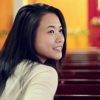 ChemTrace Employee Hoang Doan's profile photo