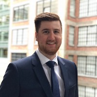 Michael Kennerknecht Email