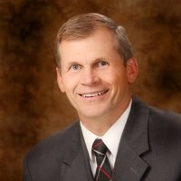 Petersen Inc. Employee Frank Shaw's profile photo