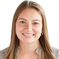 Clark National Accounts Employee Maura Mourelatos's profile photo